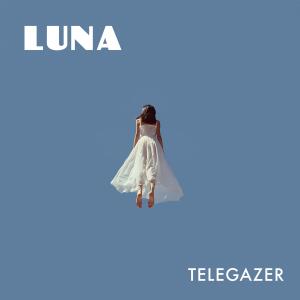 Listen to Luna song with lyrics from Telegazer