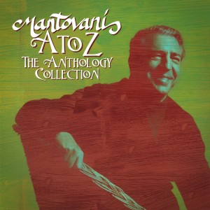 ดาวน์โหลดและฟังเพลง Smoke Gets in Your Eyes พร้อมเนื้อเพลงจาก Mantovani