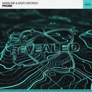 Listen to Phonk (Extended Mix) song with lyrics from Mariline