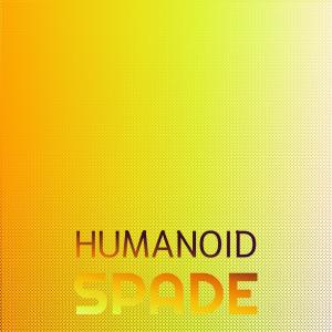 Dengarkan lagu Electro Tenderness nyanyian Doue Acen dengan lirik