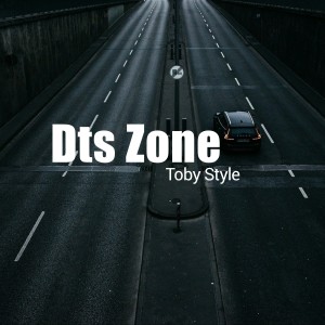 Listen to Dts Zone song with lyrics from TOBY STYLE