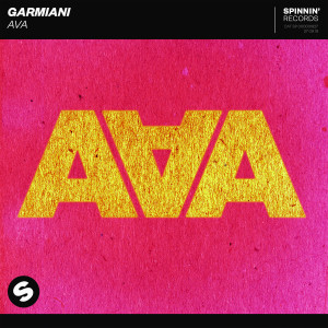 ดาวน์โหลดและฟังเพลง AVA พร้อมเนื้อเพลงจาก Garmiani