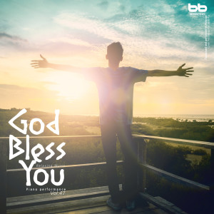 Listen to I'd Rather Have Jesus song with lyrics from 주의 위로