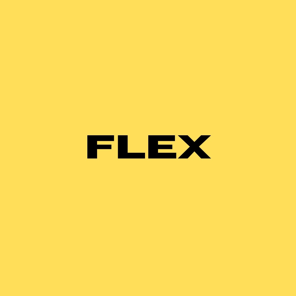 Flex (Explicit)