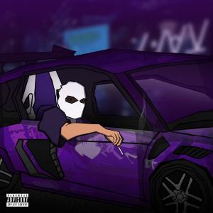 Listen to Mascara song with lyrics from colle$ttye