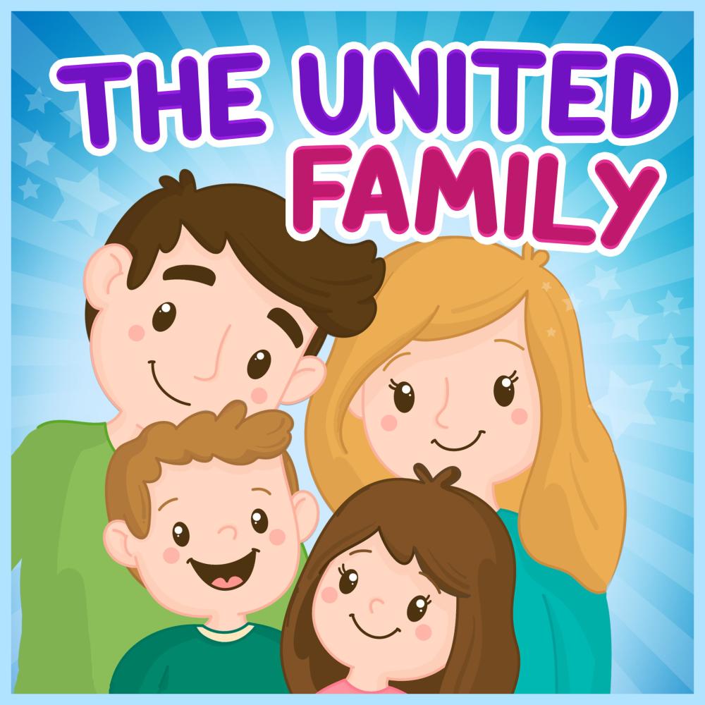 The United Family