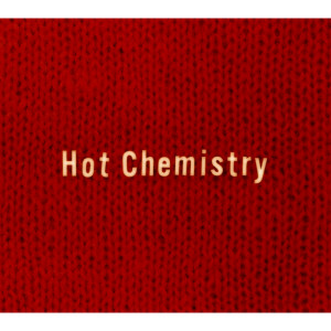 ดาวน์โหลดและฟังเพลง Kokorono Door (Album Version) พร้อมเนื้อเพลงจาก CHEMISTRY