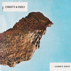 ดาวน์โหลดและฟังเพลง Island Song พร้อมเนื้อเพลงจาก Christy & Emily