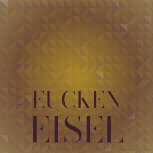 收聽Gine Cley的Affinity Sibilance歌詞歌曲