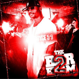 ดาวน์โหลดและฟังเพลง Promise Land (Explicit) พร้อมเนื้อเพลงจาก Royce da 5'9"