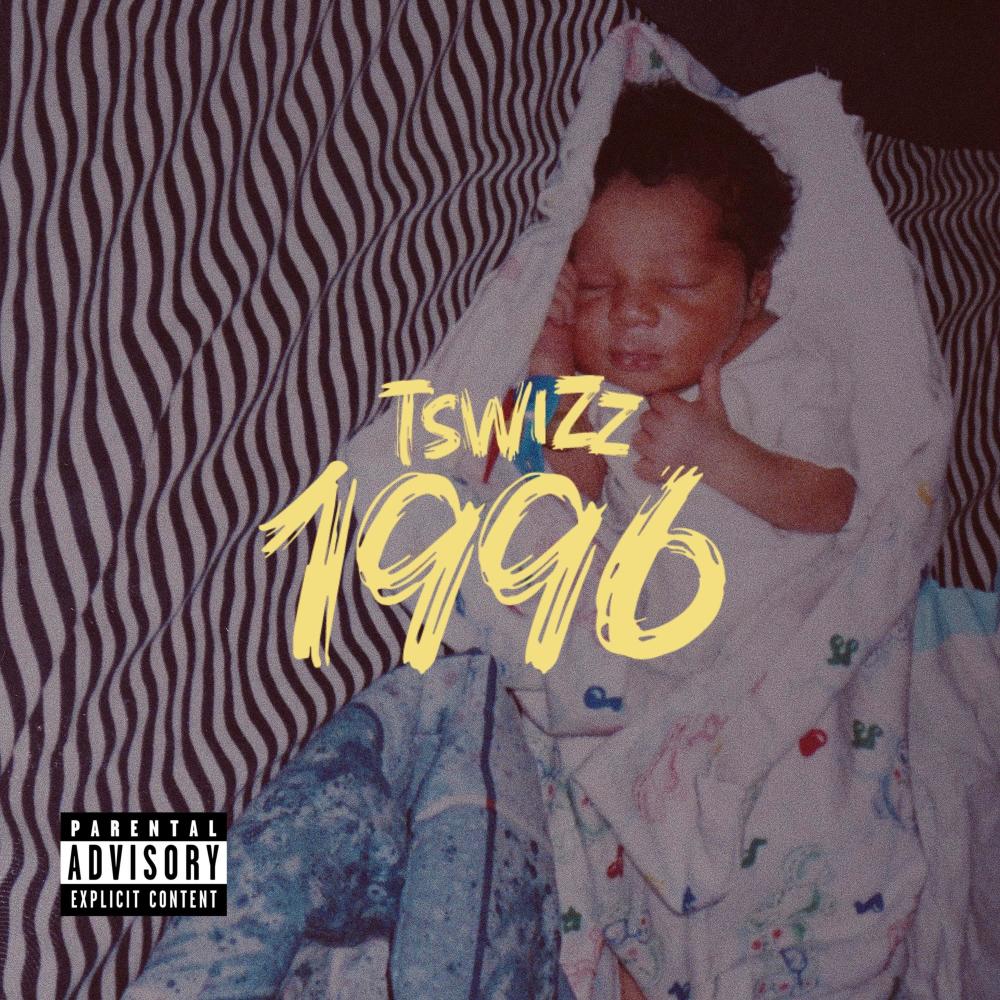 Waist No Time (Explicit)