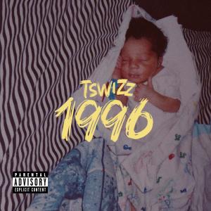 收聽Tswizz的Change 4 Love (Explicit)歌詞歌曲