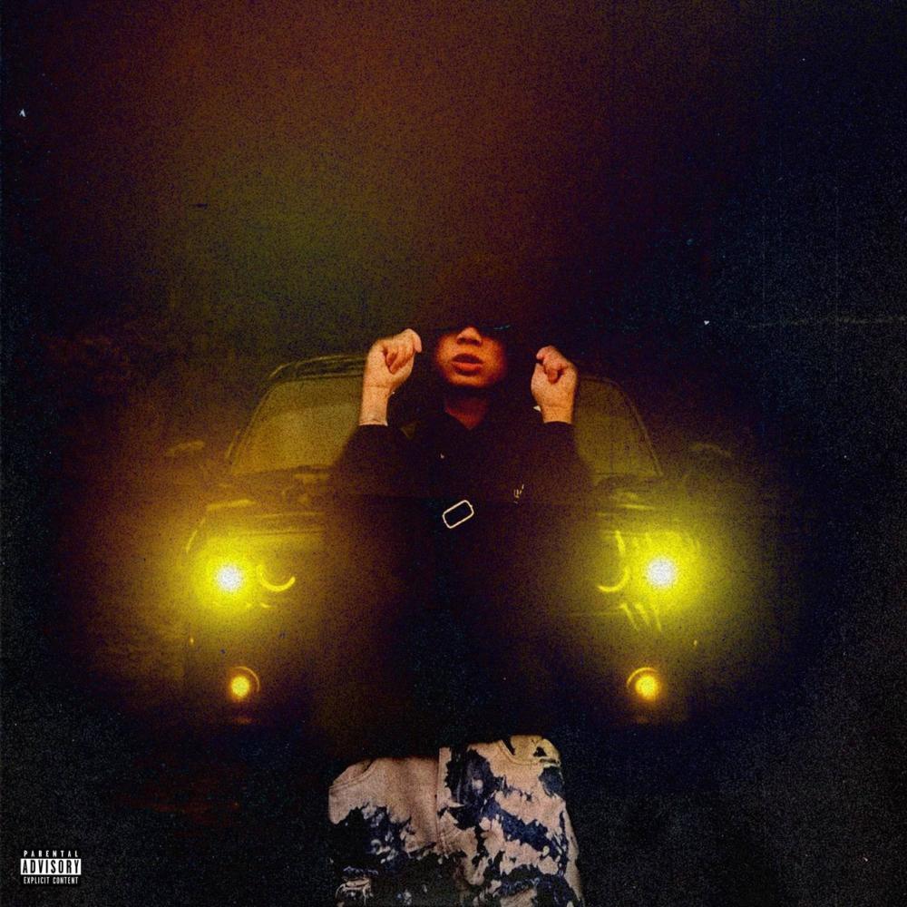 crash out (feat. murkio) (Explicit)