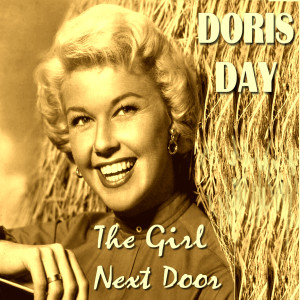 อัลบัม The Girl Next Door ศิลปิน Doris Day