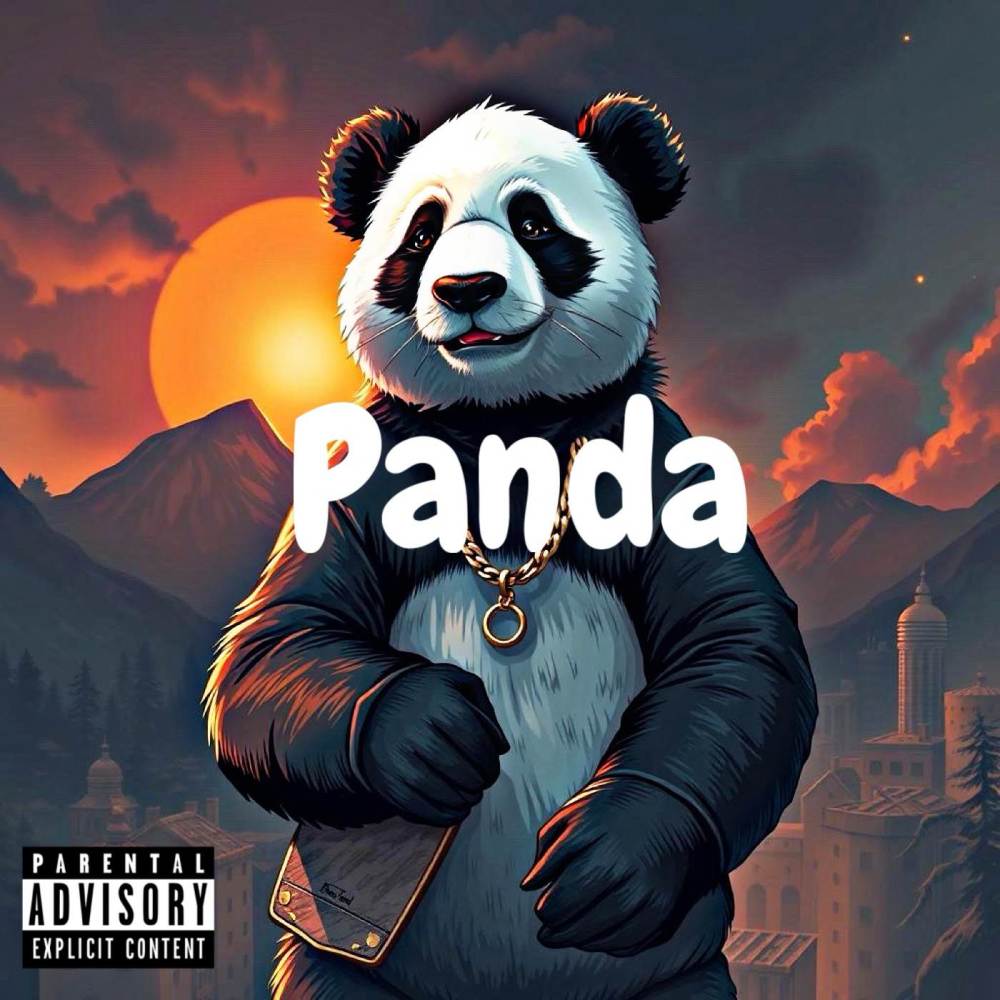 Good Credit (Explicit)
