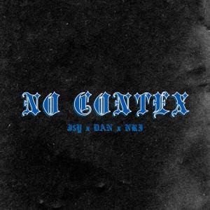 NRI的專輯NO CONTEX (feat. NRI & DAN)