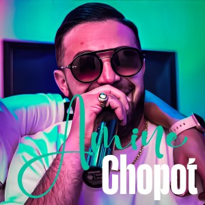 Listen to قرعة تسكر دوار song with lyrics from Amine Choupot