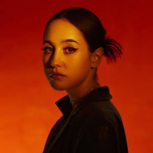 Listen to Acorralada song with lyrics from Yarea