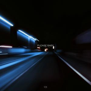 ดาวน์โหลดและฟังเพลง Please Baby (Clean) พร้อมเนื้อเพลงจาก Gostes