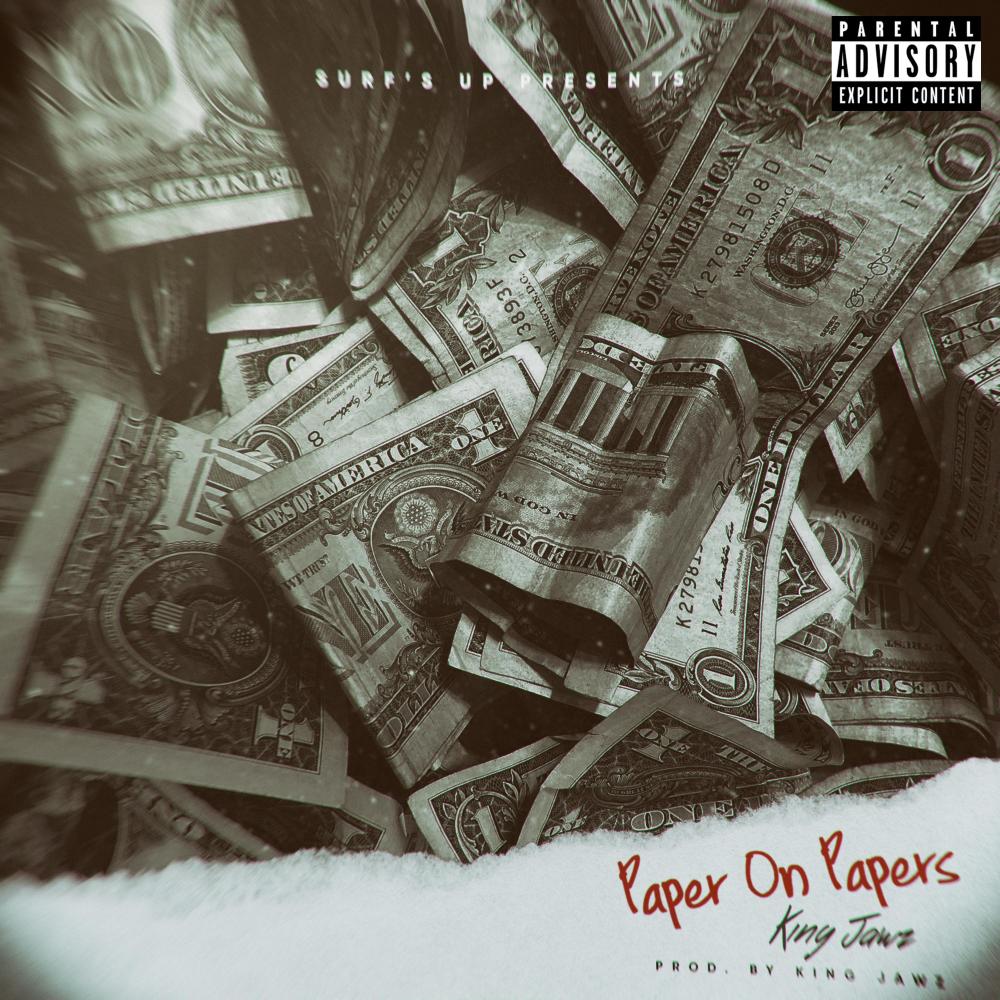 Sincere (Explicit)