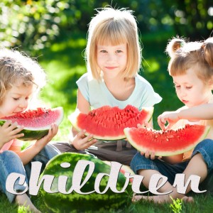 Listen to Окно song with lyrics from Gen