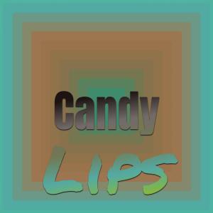 Listen to May You Always song with lyrics from Sandy Stewart