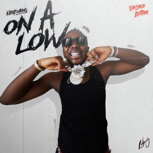 Listen to How Low (Remix|Explicit) song with lyrics from Kashcoming