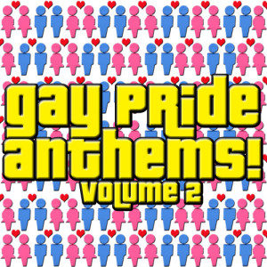ดาวน์โหลดและฟังเพลง Young Hearts Run Free พร้อมเนื้อเพลงจาก Cosmic Noise