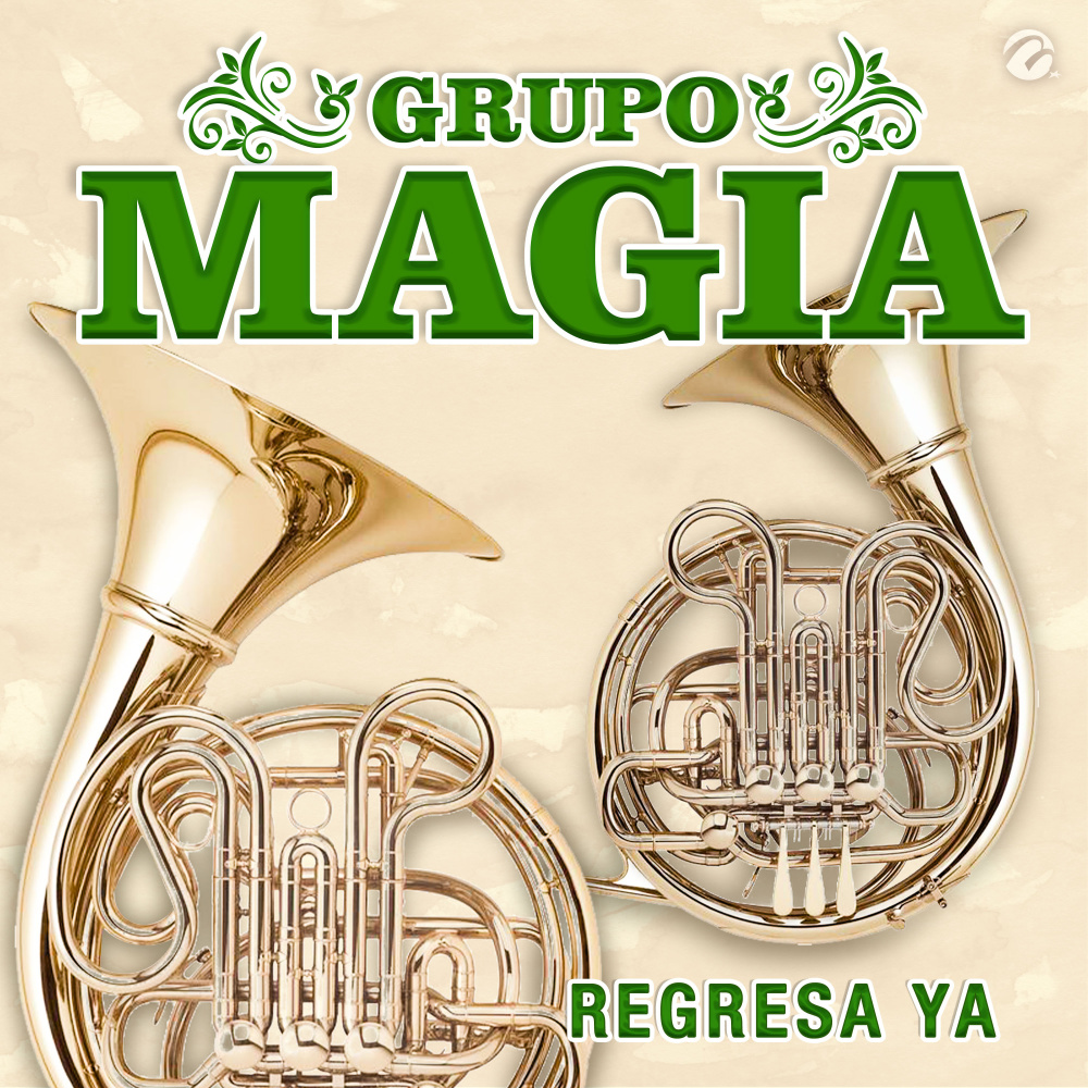 Regresa Ya