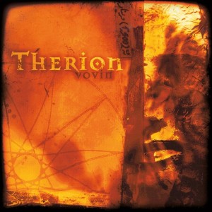 ดาวน์โหลดและฟังเพลง Clavicula Nox พร้อมเนื้อเพลงจาก Therion