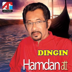 Dengarkan Tega lagu dari Hamdan Att dengan lirik