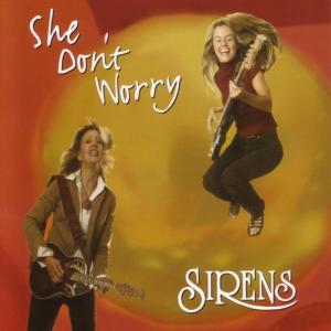 ดาวน์โหลดและฟังเพลง Night Falls พร้อมเนื้อเพลงจาก Sirens