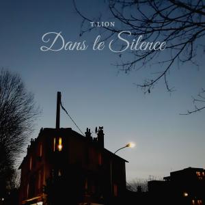 收聽T.lion的Dans le Silence歌詞歌曲