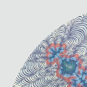 ดาวน์โหลดและฟังเพลง Open/Close พร้อมเนื้อเพลงจาก Red Hot Chili Peppers