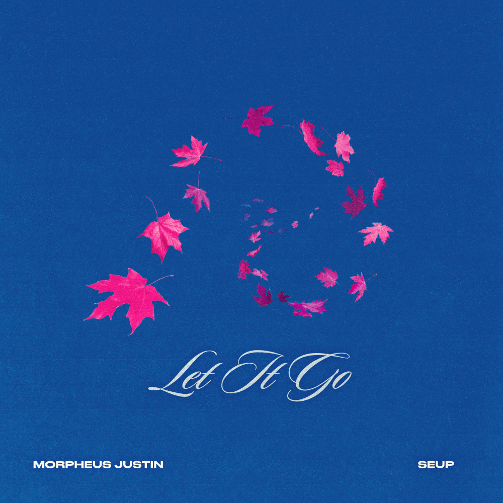 Let It Go (Explicit)