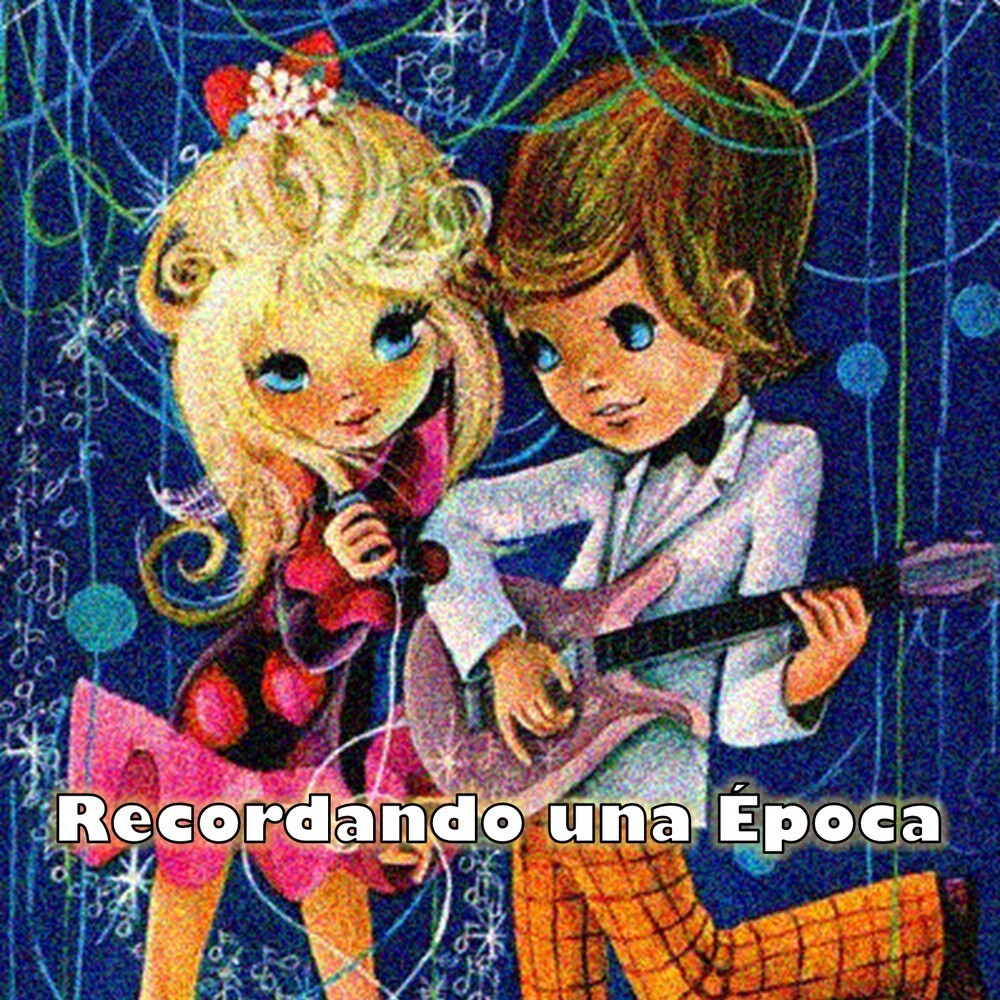 Burlado