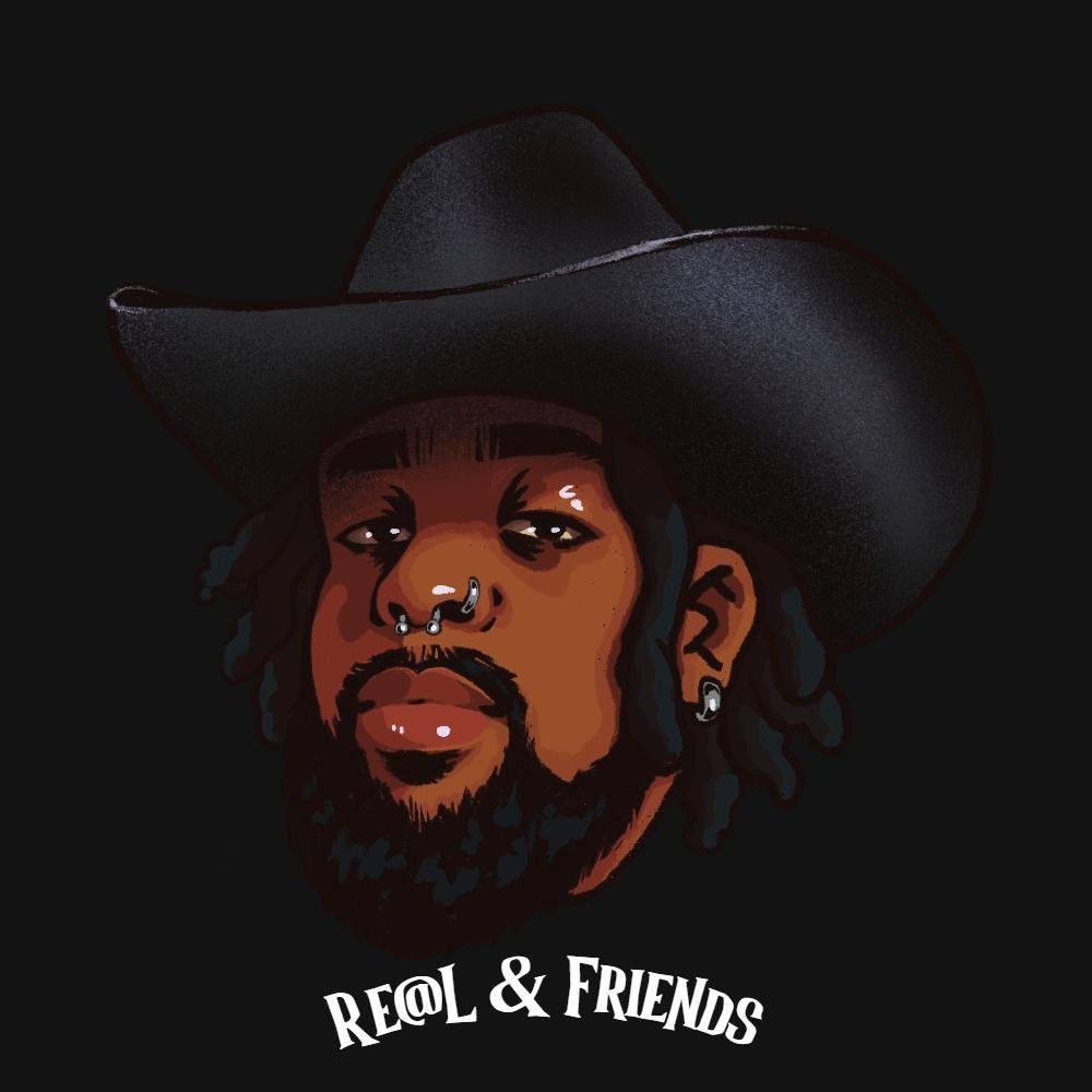 I Ain't Mad (feat. Asha Omega & Chris Robbin') (Explicit)