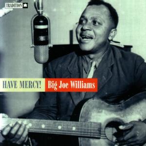 ดาวน์โหลดและฟังเพลง Razor Sharp Blues พร้อมเนื้อเพลงจาก Big Joe Williams