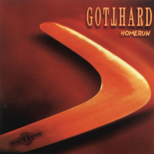ดาวน์โหลดและฟังเพลง Heaven พร้อมเนื้อเพลงจาก Gotthard