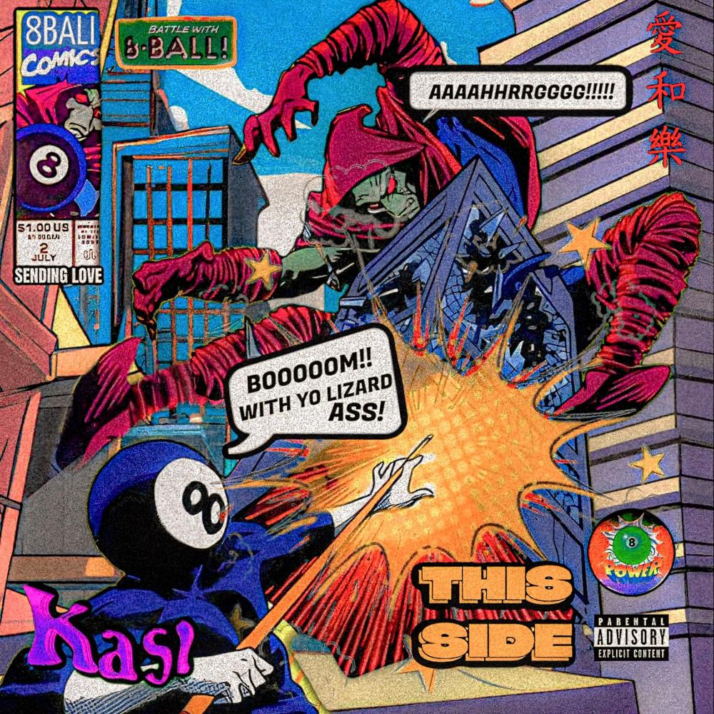 THIS SIDE (Explicit)