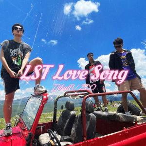 Listen to LST Love Song (Single Version) song with lyrics from JJthatB