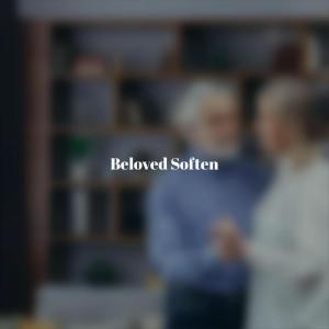 Album Beloved Soften from 