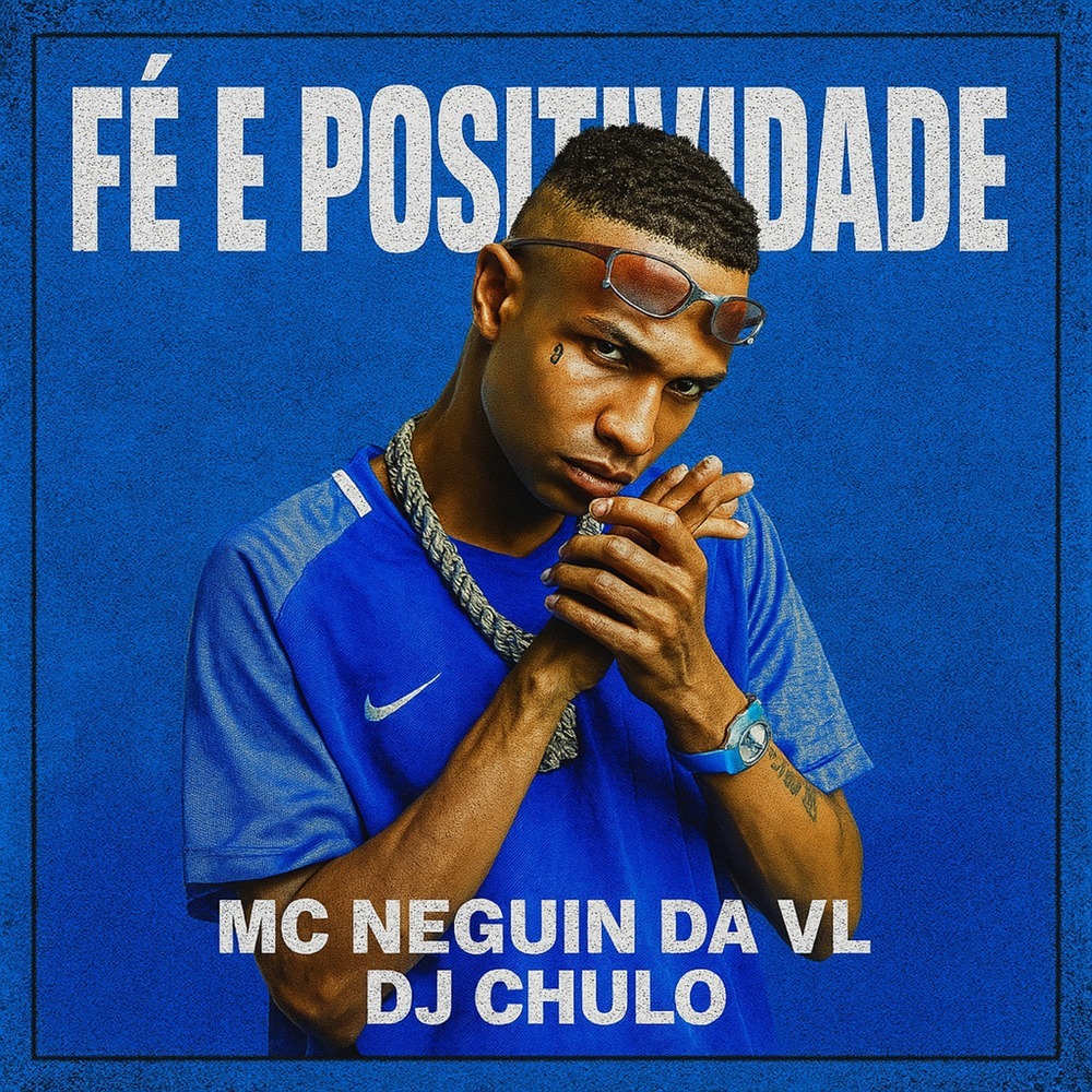 Fé e Positividade