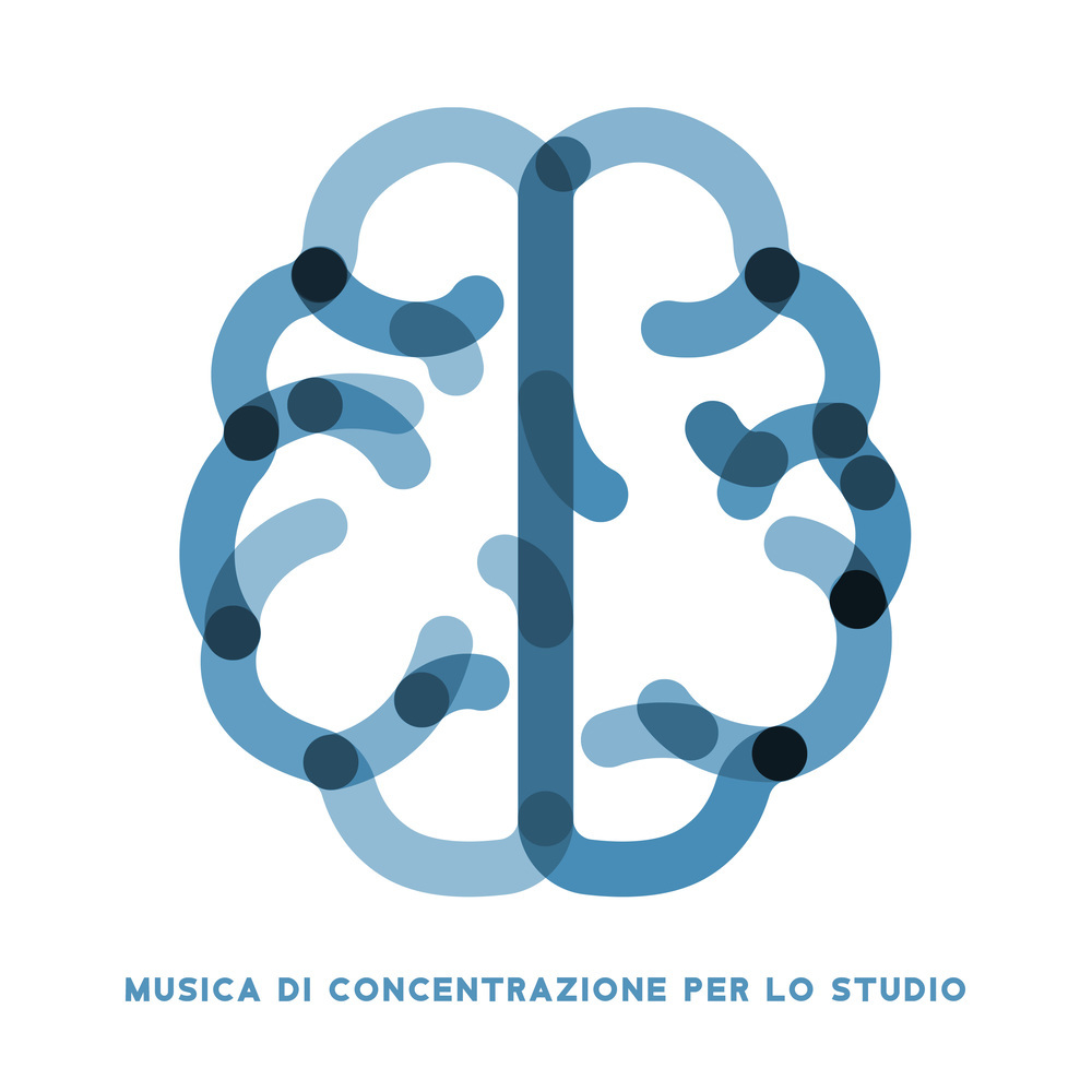 Studiare per il Successo