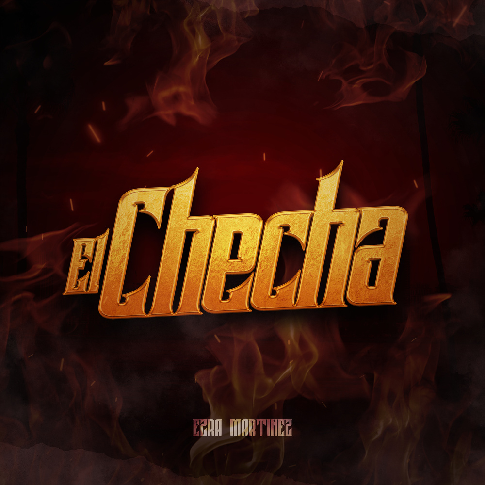 El Checha (Explicit)