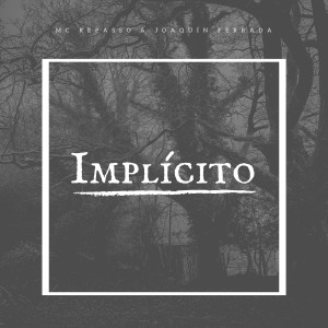 Listen to La maldición Del Texto song with lyrics from Mc Repasso