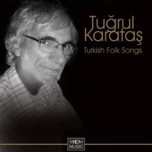 收聽Tuğrul Karataş的In Front of the Hospital (其他)歌詞歌曲