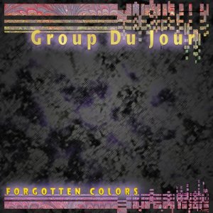 收聽Group Du Jour的Playing With the Fire歌詞歌曲