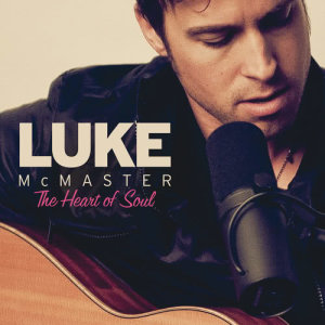 收聽Luke McMaster的Just The Two Of Us歌詞歌曲