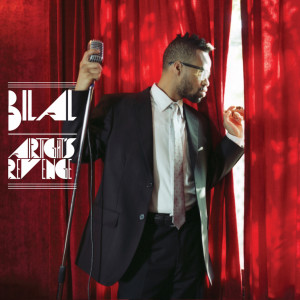 ดาวน์โหลดและฟังเพลง The Dollar พร้อมเนื้อเพลงจาก Bilal